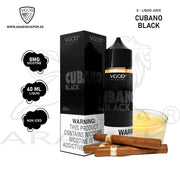 vape in uae, vape in abudhabi, buy vape